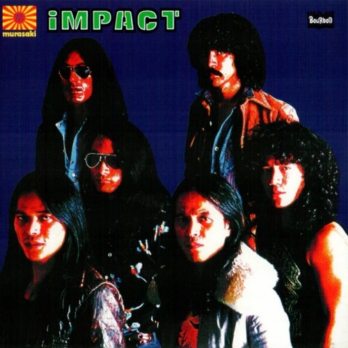 1977 - Impact - front.jpg
