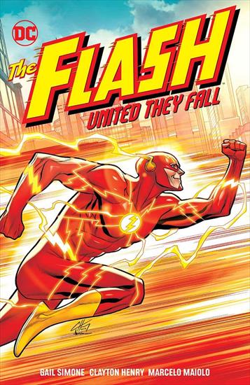 Flash - The Flash - United They Fall 2020 webrip.jpg