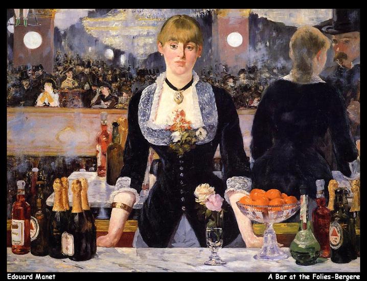Manet, Edouard - edouard-manet---a-bar-at-the-folies-bergere_11061421263_o1.jpg
