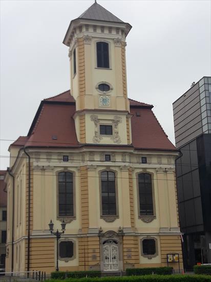 2017.05.01-03 - Wrocław - 29 - Ewangelicki Kościół Opatrzności Bożej.jpg