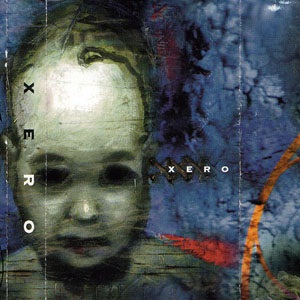 1997 - Xero - cover.jpg