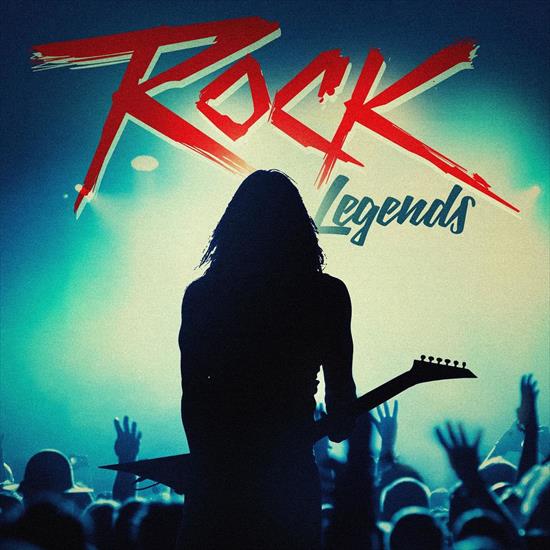VA - Rock Legends 2020 MP3 - folder.jpg