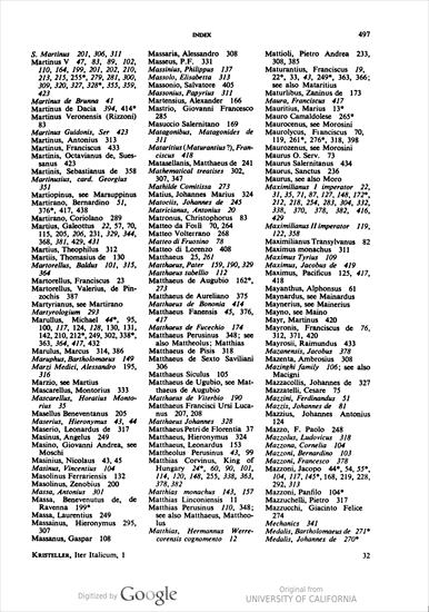 Iter Italicum a finding list of uncatalogued or incompletely catal... - 0529.png