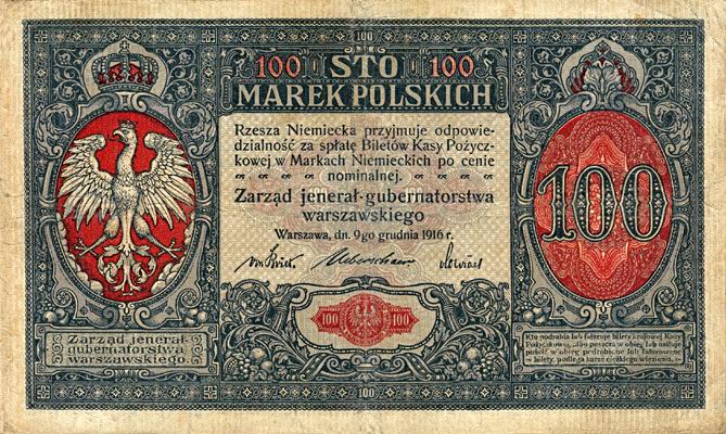 Banknoty Polska - 100mkpJ16A.jpg