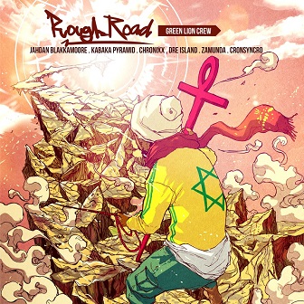 2013 - Rough Road Riddim - folder.jpg