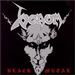 Venom - Black Metal  1982 - AlbumArt_A8DB0597-39D3-442A-8822-3D5545204541_Small.jpg