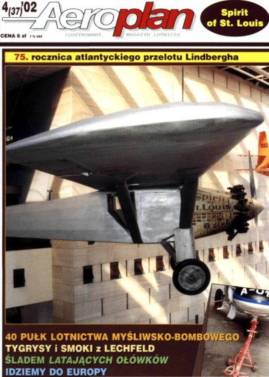 Aeroplan magazyn lotniczy - Aeroplan 2002-4 37.jpg