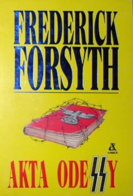 Forsyth Frederick - Akta O.jpg
