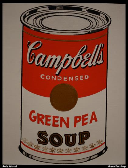 Musem of Modern Art - andy-warhol---green-pea-soup--jpb_21639572635_o.jpg