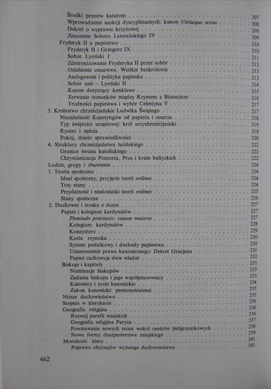 J. Chelini - Dzieje religijności w Europie Zachodniej w średniowieczu - SAM_1948.JPG