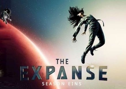  THE EXPANSE 4TH - The.Expanse.S04E08.The.One-Eyed.Man.PL.AMZN.WEB-DL.XviD-Mg.jpg