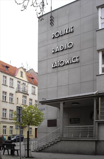Gunmin Dummledore - Polskie_Radio_Katowice 2.jpg