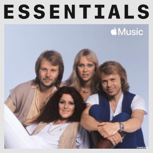  ABBA - The Best Of-MP3  - cover.jpg