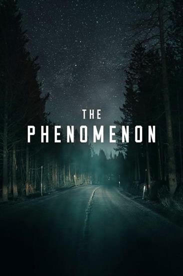 The Phenomenon 2020 - the_phenomenon-1-large.jpg