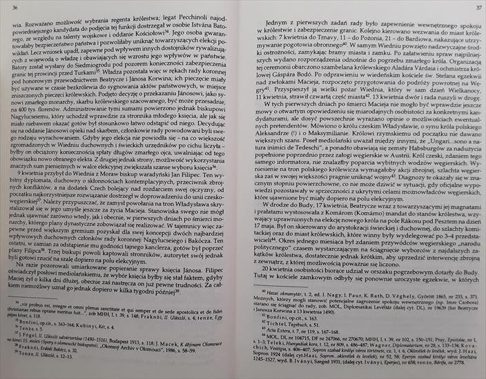 K. Baczkowski - Walka o Węgry w... - 20211008_124047.jpg