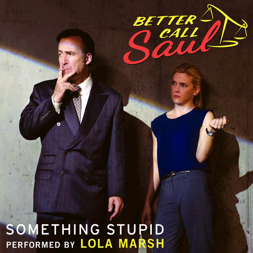 2017 - Something Stupid From _Better Call Saul_ - folder.png