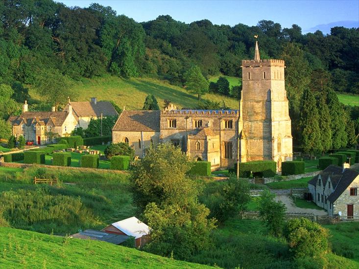 Anglia - Cotswold Hills, Hawkesbury, England.jpg