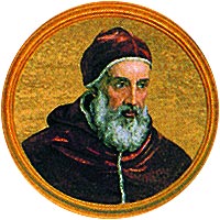 Poczet  papieży - Paweł IV 23 V 1555 - 18 VIII 1559.jpg