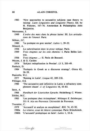 Subordination_and_other_topics_in_Latin_uc1.b4380653 - 0122.png