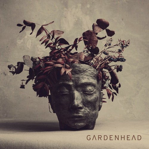 Gardenhead - Gardenhead - 2024 - cover.jpg