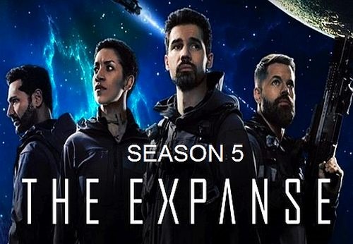  THE EXPANSE 5TH - The.Expanse.S05E01.Exodus.PL.AMZN.WEB-DL.XviD-MG.jpg