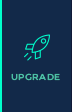 Standard - UpgradeActive.bmp