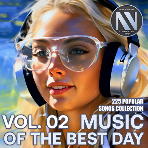 VA - Music Of The Best Day vol.02 2024 - folder.jpg