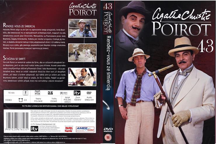 Poirot - Poirot - rendez-vous ze śmiercią ok1.jpg