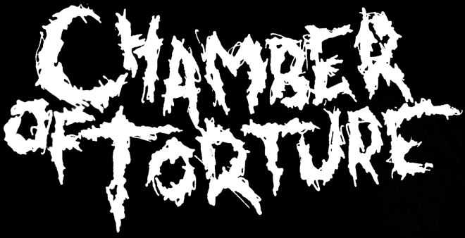 Chamber Of Torture Russia - Chamber Of Torture Russia.jpg