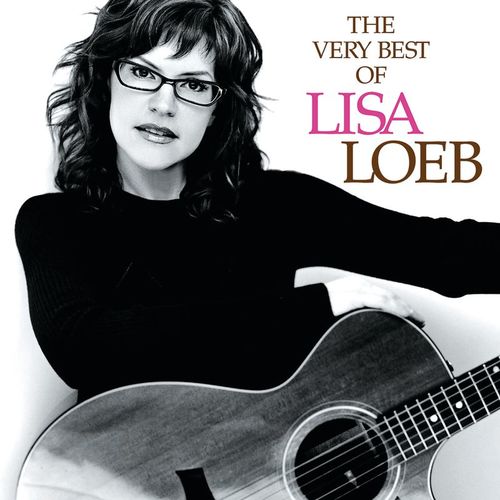 2006 - The Very Best Of Lisa Loeb - folder.jpg