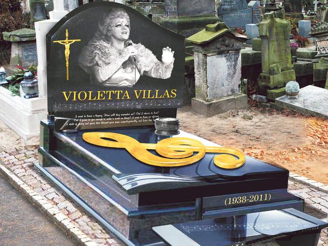 VIOLETTA WILLAS - villas1.jpg