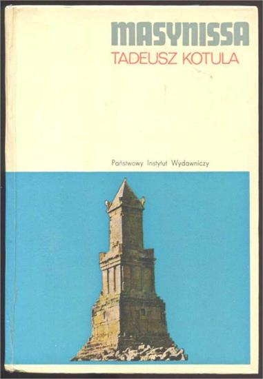 2021-12-05 - Masynissa - Tadeusz Kotula.jpg