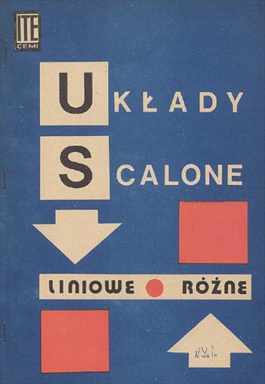 ZZZ Okładki - ITE Cemi - Układy Scalone Liniowe Różne - 1987.jpg